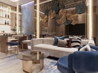 A&k tower mở bán đợt 1, thanh toán chỉ 10% ký hđmb, chiết khấu lên đến 13%, booking 30tr tặng 30tr