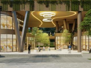 A&k tower mở bán đợt 1, vốn tự có năm đầu tiên chỉ 15%, ngân hàng hỗ trợ 0% lãi suất trong 24 tháng
