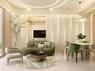 Sở hữu căn hộ 2pn 1wc dự án a&k tower giá chỉ từ 1,6 tỷ thanh toán nhẹ nhàng trong vòng 24 tháng.
