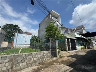 Đất đẹp lê văn việt, hẻm 6m gần trương văn hải, 8.4x23, có bán lẻ chỉ 6.xx tỷ, q9