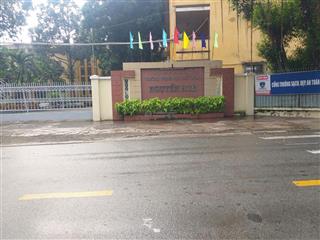 530m2 đất, đường 6m đẹp hàng xóm vinhomes q9, giá 39tr/m2 tl, đầu tư tốt dễ ra hàng