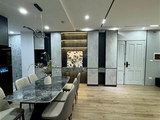 Bán 160m2 4 ngủ, 3 wc, chung cư văn khê, 40 hộ/ thang máy, có sân pickerbal trong toà. hơn 6tỷ. gấp