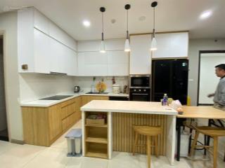 Bán chung cư anland lake view, le quang đạo hà đông 73m 2 ngủ tầng trung hơn 5 tỷ