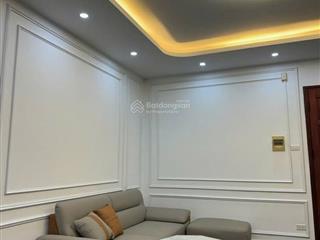 Bán chung cư 2 ngủ ngô thì nhậm, hơn 4 tỷ. mua cho con sinh viên học đại học, học cấp 3 nguyễn huệ