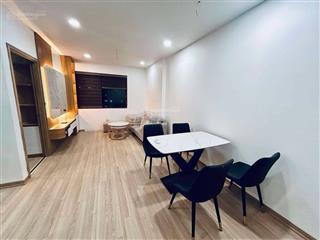 Bán chung cư xuân mai dương nội 2n, 2 wc, giá 3,72 tỷ gấp