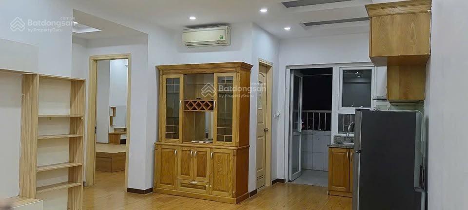 Bán gấp chung cư ct4a xa la chính chủ, 3.6 tỷ. 70m2, lô góc thoáng mát. giá rẻ