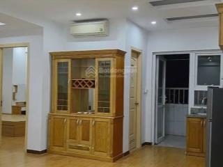 Bán gấp chung cư ct4a xa la chính chủ, 3.6 tỷ. 70m2, lô góc thoáng mát. giá rẻ