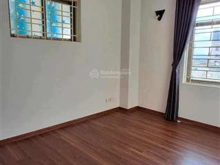 Bán gấp chung cư ct2 văn quán, gần trường kiến trúc, nhạc hoạ, quốc gia, tự nhiên, an ninh, hà nội