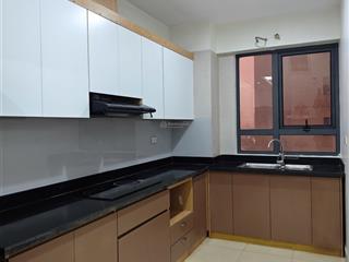 Bán gấp chung cư the pride hải phát 2 ngủ 2wc giá 4tỷ, mua cho con học đại học