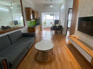 Bán chung cư hh xuân mai dương nội 70m2, 2 ngủ, 2wc giá 3.4 tỷ