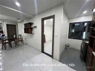 Hiếm bán chung cư new skyline văn quán căn góc 4 ngủ 9 tỷ, tầng trung
