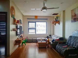Bán chung cư xuân mai complex dương nội, 62m 2n giá 3 tỷ. gấp