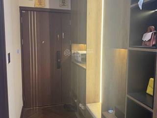 Bán nhanh căn chung cư 143 trần phú, sdu 69m full đồ 4 tỷ hơn, trường học an ninh, kiến trúc, ngữ.