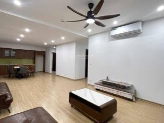 Bán chung cư hpc landmark 3 ngủ, 2wc 135m2 full giá hơn 8 tỷ