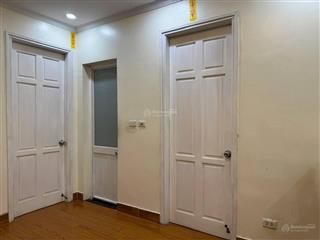 Bán căn hộ 2 phòng ngủ ct1 ngô thì nhậm, hà cầu, hà đông , 2 ngủ, hơn 4 tỷ, gấp, rẻ, tiện ích