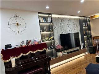 Bán căn hộ 3pn  phú thịnh green park, hà đông