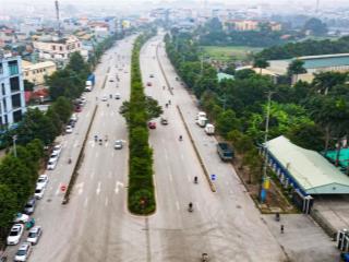 Bán đất nền nam phương tiến chương mỹ, 420m2 hơn 3 tỷ, cần tiền mở công ty bán gấp