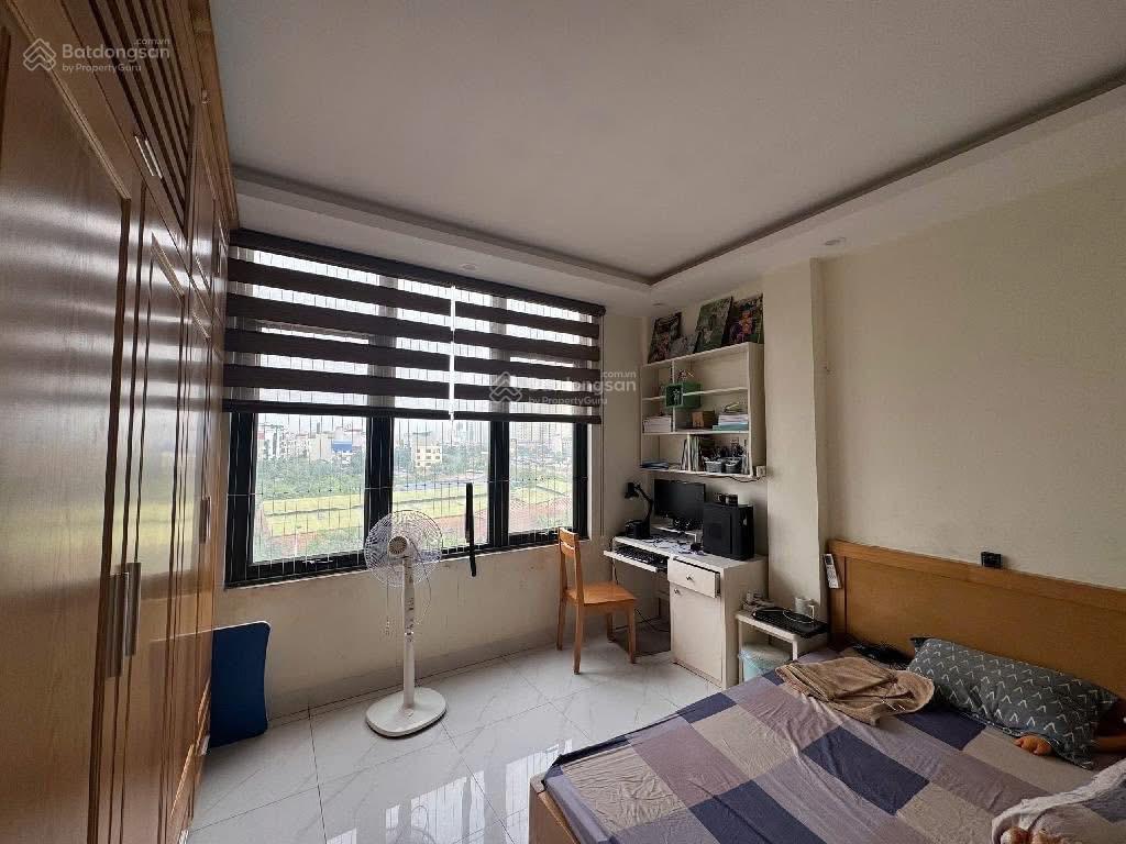 Bán nhà 3 tầng. oto đỗ cổng, xây chung cư mini, 83m gần đại học đại nam, chuyên nguyễn huệ, ga tàu