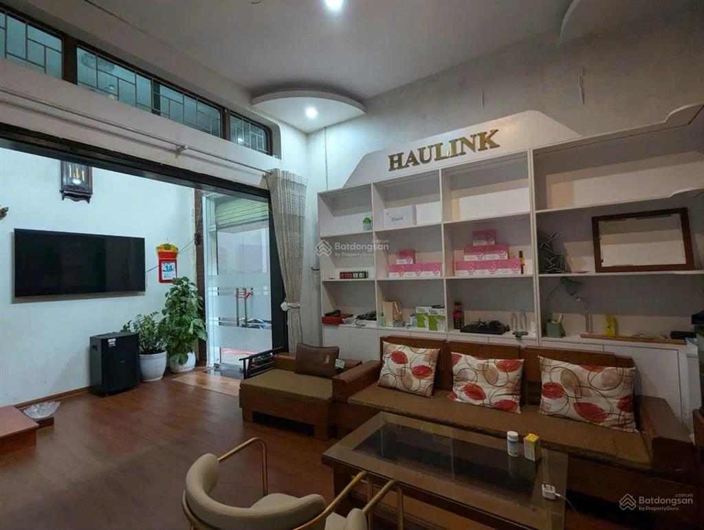 Bán nhà 3 tầng. oto đỗ cổng, xây chung cư mini, 83m gần đại học đại nam, chuyên nguyễn huệ, ga tàu