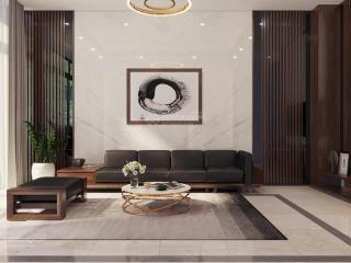 Cơ hội! nhà nguyễn thị minh khai đa kao q1 (10,5x18)  7 tầng  200tr/tháng  30 tỷ  0925 324 ***
