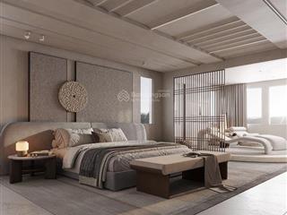 Siêu vị trí! nhà hai bà trưng.q1 (6x15)  hầm 5 tầng  100tr/tháng  15 tỷ  o925324498