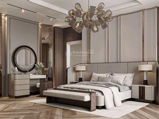 Siêu vị trí  nhà mới! nhà hai bà trưng(4x20)  nở hậu  6 tầng 100tr/tháng  22.5 tỷ  o925324498