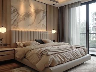 Diện tích khủng! nhà hai bà trưng.q1(11.5x25) hầm 7 tầng40chdv  87 tỷ  o925324498