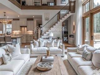 Kết cấu sẵn  hiếm! nhà đặng dung.q1 (8.6x10)  5 tầng  19 tỷ  o925324498