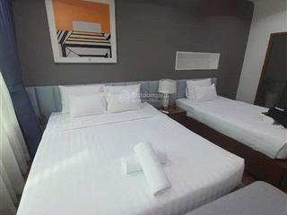 Kết cấu sẵn! mặt tiền sương nguyệt ánh.q1  nở 8m  cn 100m2  hầm 7 tầng  80 tỷ  o925324498