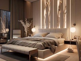 Hiếm! khu nguyễn thị minh khai đa kao q1  cn 115m2  hầm 7 tầng  28 tỷ  0925 324 ***