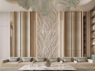 Đỉnh chóp! mặt tiền nguyễn thị minh khai.q3(5.8x20)nở 7.7m7 tầng  300tr/tháng40 tỷ0925 324 ***