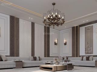 Ngộp bank  phát mãi! nhà nguyễn thị minh khai.q1(6.5x20) 200tr/tháng45 tỷo925324498