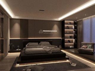 Kết cấu sẵn! khu hai bà trưng q1 (11x18)  nở hậu  hầm 6 tầng  200tr/tháng  45 tỷ  0925 324 ***