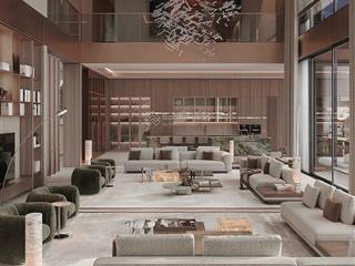 Độc đắc! nhà ở võ thị sáu.tân định.q1 (6x20)  7 tầng  100tr/tháng  22 tỷ  o925324498