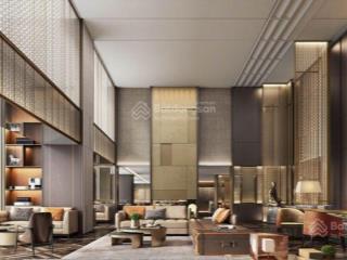 Kết cấu sẵn! ngay lê duẩn bến nghé q1 (12x20m)  hầm 6 tầng  12 chdv  65 tỷ  0925 324 ***