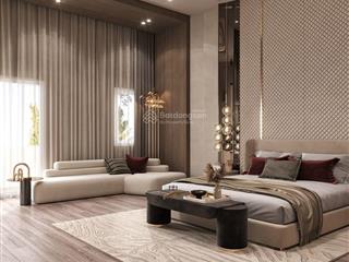 Ngộp bank phát mãi! khu hai bà trưng.q1  220m2  hầm 7 tầng 45 tỷ  o925324498