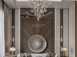 Siêu phẩm! mặt tiền khu hai bà trưng.q1 (10x18)  hầm 7 tầng  300tr/tháng  50 tỷ  o925324498