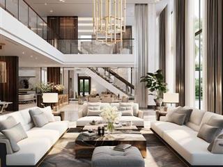 Lợi nhuận! nhà lê thị riêng bến thành q1 (8.8x12m)  4 tầng  200tr/tháng  30 tỷ  0925 324 ***