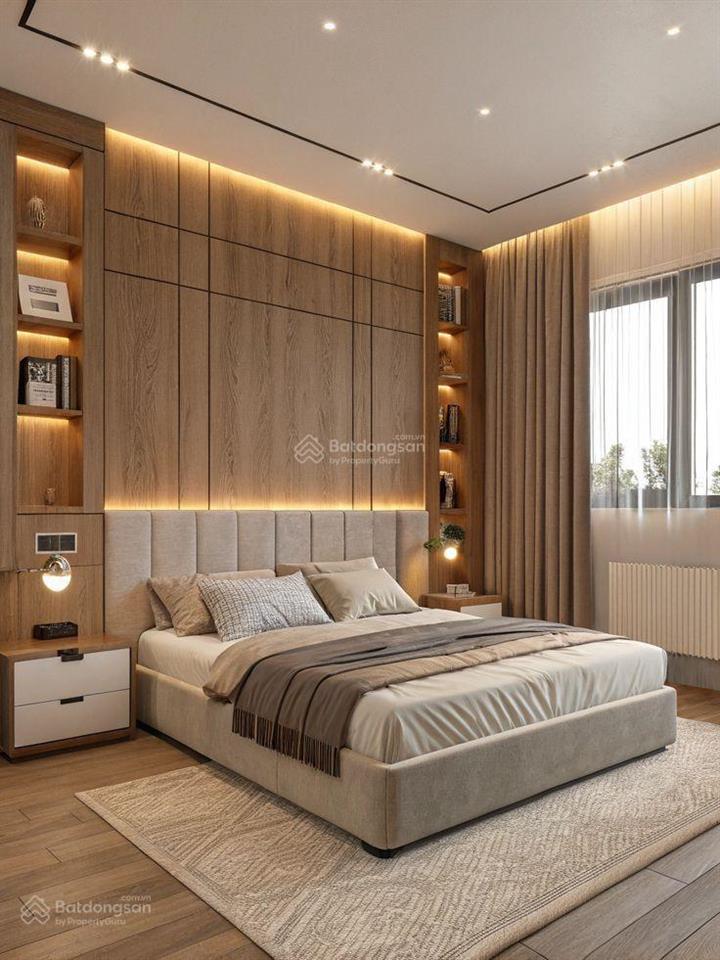 Đầu tư! nhà đặng dung.q1(8.6x10)  7 tầng  10chdv  19 tỷ  o925324498