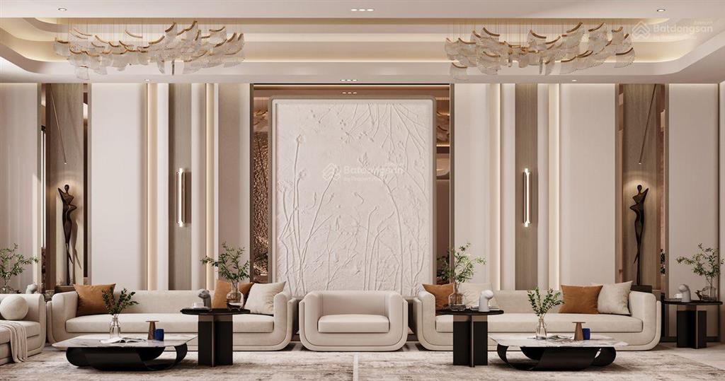 Đầu tư! nhà đặng dung.q1(8.6x10)  7 tầng  10chdv  19 tỷ  o925324498