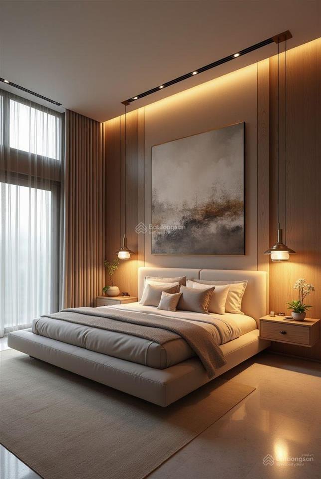 Đầu tư! nhà đặng dung.q1(8.6x10)  7 tầng  10chdv  19 tỷ  o925324498