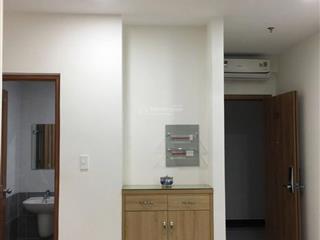Chung cư minh quốc plaza 2pn full nội thất giá rẻ trực tiếp tại ban quản lí