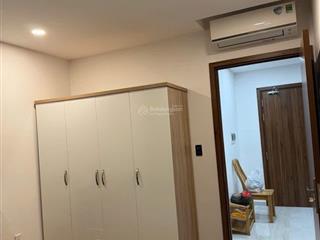 Chung cư happyone central 1pn full giá rẻ nhất toà