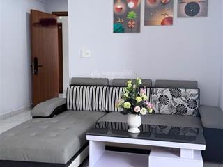 Cho thuê căn hộ phúc đạt conect 2pn2wc full nội thất giá tốt
