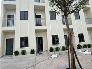 Cho thuê căn hộ mini full nội thất ngay đại học bình dương