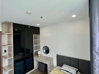 Chung cư happyone central view đẹp giá tốt
