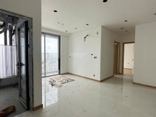 Bán căn 2pn đông nam sentosa sky park chỉ 2,68 tỷ siêu rẻ.0784 158 ***