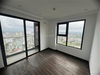 Bán căn góc 2pn đẹp nhất hoàng huy commerce toà giữa chỉ 2,38 tỷ.0784 158 ***