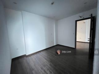 Bán căn 2pn 2wc hoàng huy commerce chỉ 2,25 tỷ.  0784 158 ***