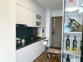 Bán căn 2pn 1wc hoàng huy commerce nội thất siêu đẹp chỉ 2,05 tỷ.0784 158 ***